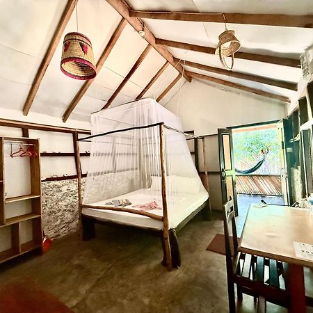 Valampuri Kite Resort 卡尔皮蒂耶 外观 照片